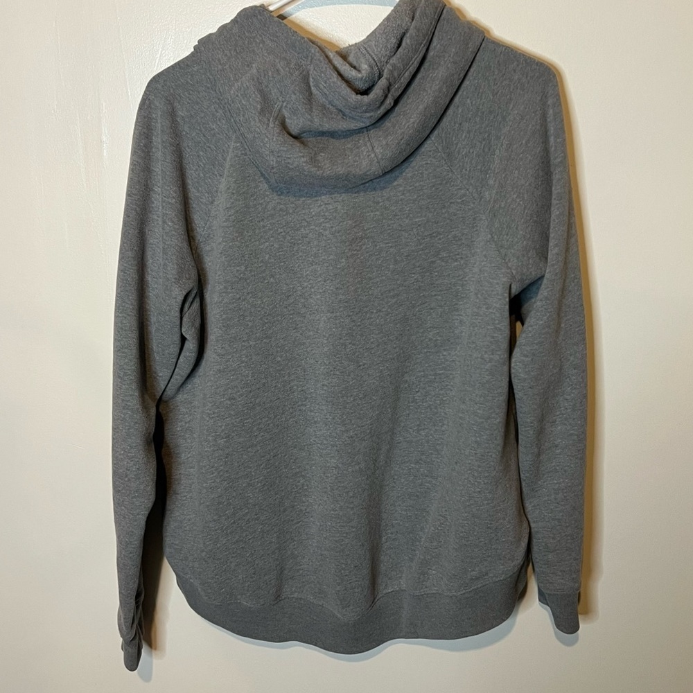 Under Armour Pullover - image 5